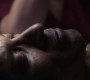 812Smallville0086.jpg
