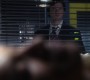 812Smallville0087.jpg