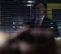 812Smallville0088.jpg