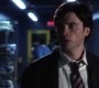 812Smallville0089.jpg