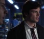 812Smallville0090.jpg