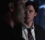 812Smallville0091.jpg
