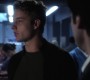 812Smallville0092.jpg