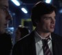 812Smallville0093.jpg