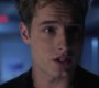 812Smallville0094.jpg