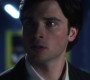 812Smallville0095.jpg