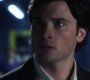 812Smallville0096.jpg