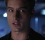 812Smallville0097.jpg