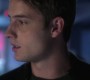 812Smallville0098.jpg
