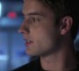 812Smallville0099.jpg