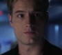 812Smallville0100.jpg