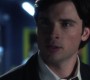 812Smallville0101.jpg