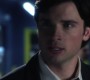 812Smallville0102.jpg