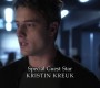 812Smallville0103.jpg