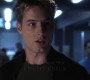 812Smallville0104.jpg