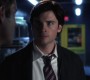 812Smallville0105.jpg