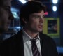 812Smallville0106.jpg