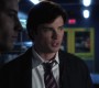812Smallville0107.jpg