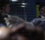812Smallville0108.jpg