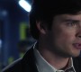 812Smallville0109.jpg