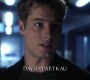 812Smallville0111.jpg