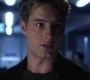 812Smallville0112.jpg