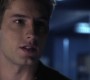 812Smallville0121.jpg