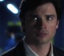 812Smallville0123.jpg