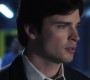 812Smallville0124.jpg