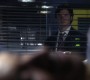 812Smallville0127.jpg