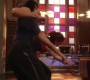 812Smallville0128.jpg