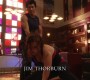 812Smallville0130.jpg