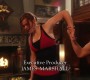 812Smallville0132.jpg