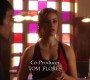 812Smallville0135.jpg