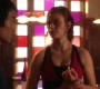 812Smallville0136.jpg