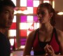 812Smallville0137.jpg