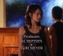 812Smallville0139.jpg