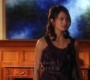 812Smallville0141.jpg