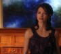 812Smallville0143.jpg