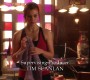 812Smallville0144.jpg