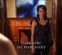 812Smallville0146.jpg