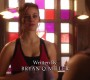 812Smallville0149.jpg