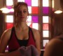 812Smallville0150.jpg