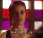 812Smallville0153.jpg