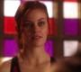 812Smallville0154.jpg