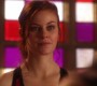812Smallville0155.jpg