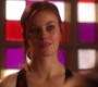 812Smallville0158.jpg