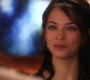 812Smallville0159.jpg