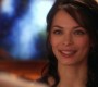812Smallville0161.jpg