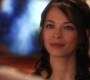 812Smallville0162.jpg